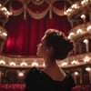 Théâtre - Bourbon-l'Archambault