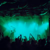 Concert - Commentry