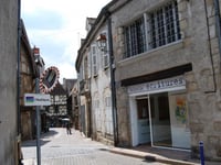 Montluçon