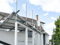 Bellerive-sur-Allier