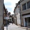 Montluçon