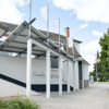 Bellerive-sur-Allier