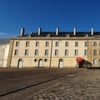 Moulins
