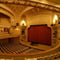Opéra de Vichy