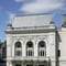 Théâtre Municipal Gabrielle Robinne