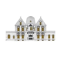 Musée des Arts d'Afrique et d'Asie