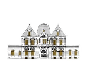Musée des Arts d'Afrique et d'Asie