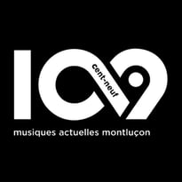 Le 109, le Guingois