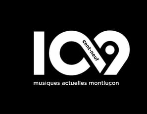 Le 109, le Guingois