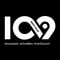 Le 109, le Guingois