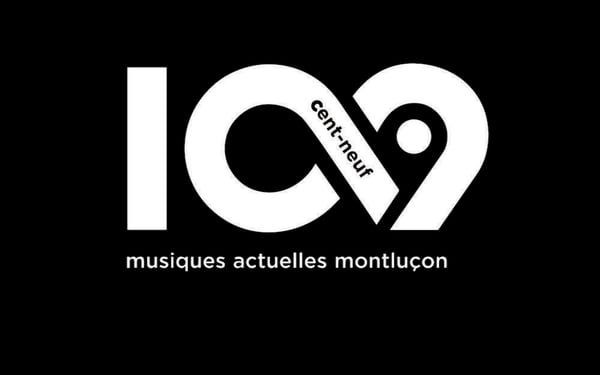 Le 109, le Guingois