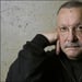 Jean-Pierre Vincent