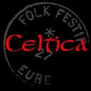 Celtica