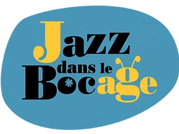 Jazz dans le Bocage