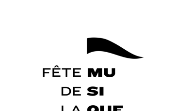 Fête de la musique à Montlucon