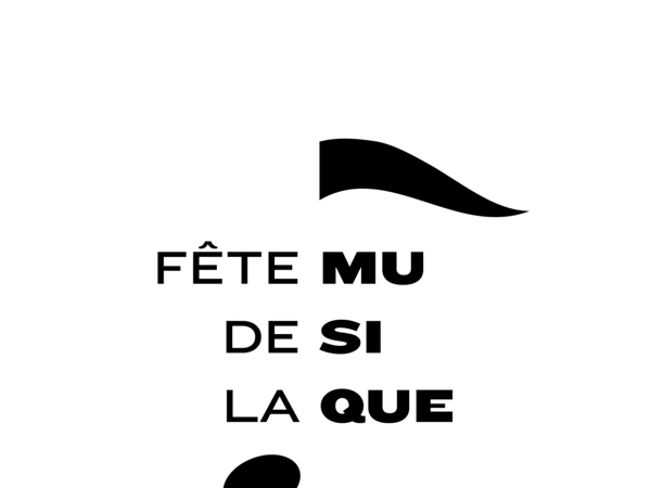 Fête de la musique à Avermes
