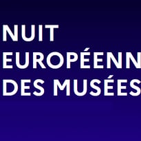 Nuit des musées à Vichy