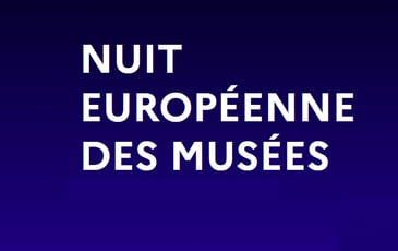 Nuit des musées à Montlucon
