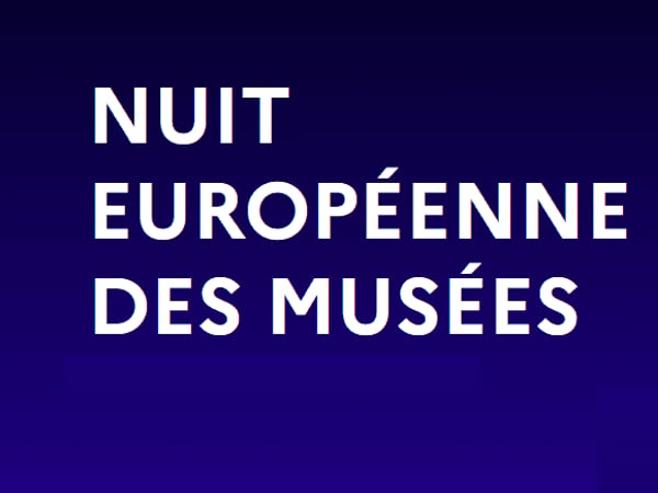 Nuit des musées à Vichy
