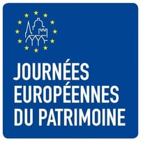 Journées du patrimoine Vichy