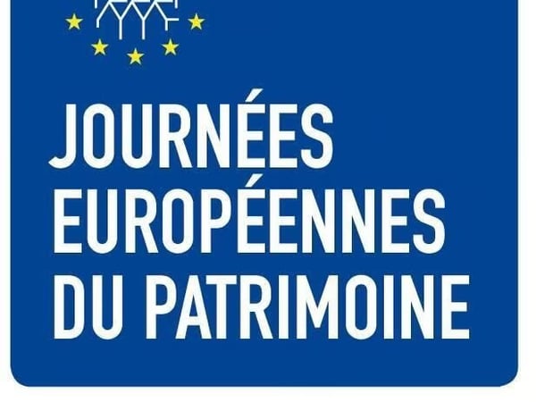 Journées du patrimoine Avermes