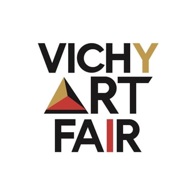 Vichy Art Fair