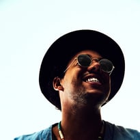 Ben l'Oncle Soul