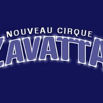 Nouveau Cirque Zavatta