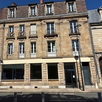 Découverte de la Banque de France