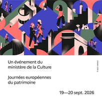 Conférence sur Jean Prévost (1901-1944)