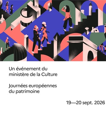 Conférence sur Jean Prévost (1901-1944)