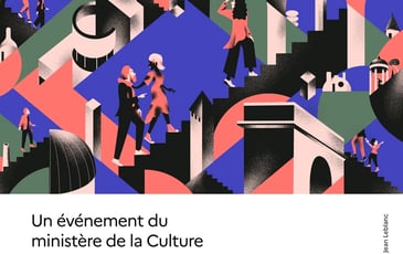 Conférence sur Jean Prévost (1901-1944)