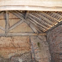 Visite guidée de la Tuilerie des Lys