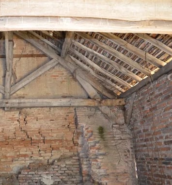Visite guidée de la Tuilerie des Lys