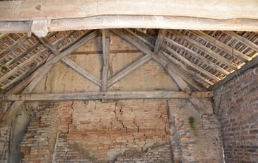 Visite guidée de la Tuilerie des Lys