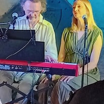 Concert à la Maison Mousse