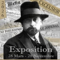 Le grand reportage en héritage