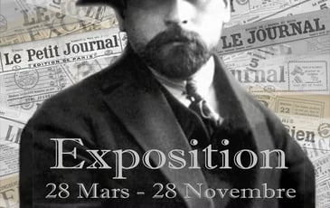 Le grand reportage en héritage