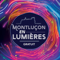 En lumières