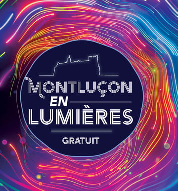 En lumières