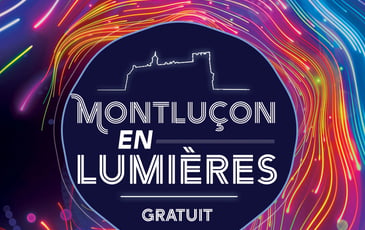 En lumières