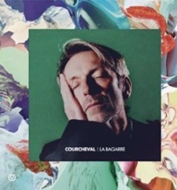Courcheval