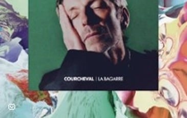 Courcheval