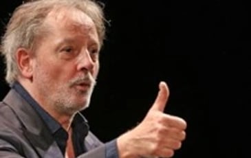 Christophe Alévêque