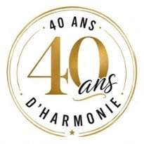 Harmonie Commentryenne