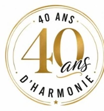 Harmonie Commentryenne