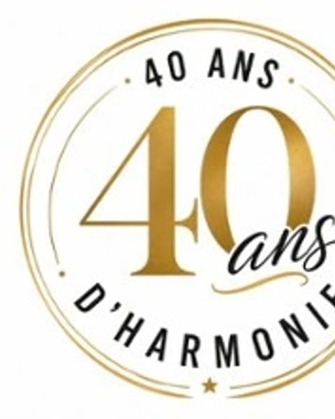 Harmonie Commentryenne