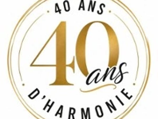 Harmonie Commentryenne