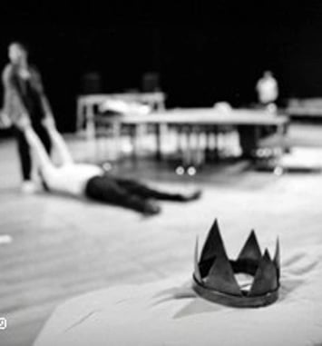 Hamlet