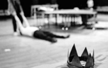 Hamlet